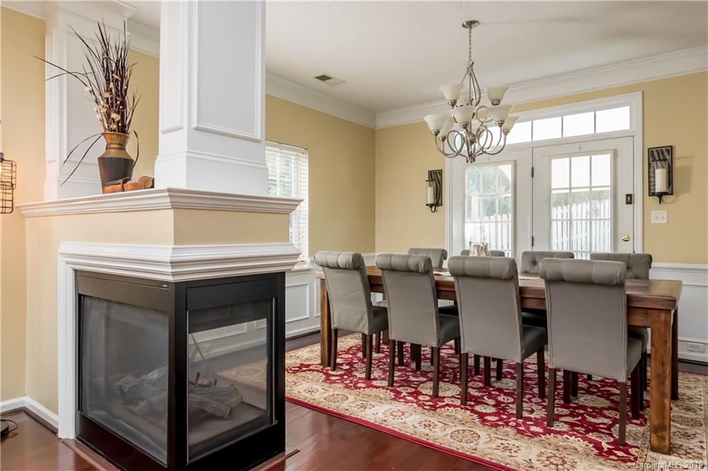 13981 Dingess Road Charlotte, NC 28273 - Photo 7 of 22 Gallery Image 7