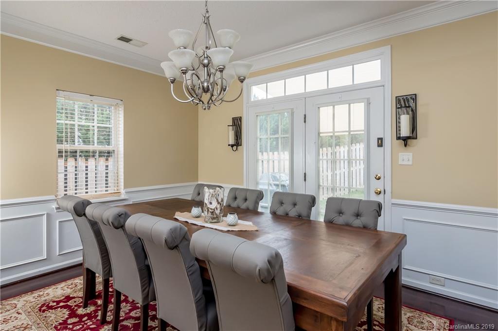 13981 Dingess Road Charlotte, NC 28273 - Photo 8 of 22 Gallery Image 8