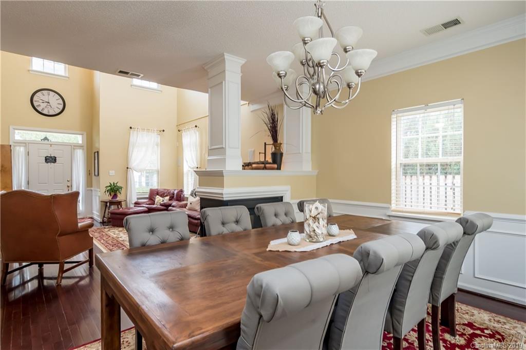 13981 Dingess Road Charlotte, NC 28273 - Photo 9 of 22 Gallery Image 9