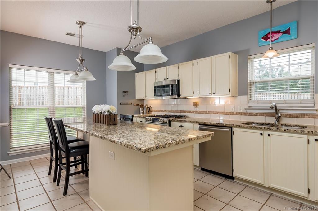 13981 Dingess Road Charlotte, NC 28273 - Photo 10 of 22 Gallery Image 10