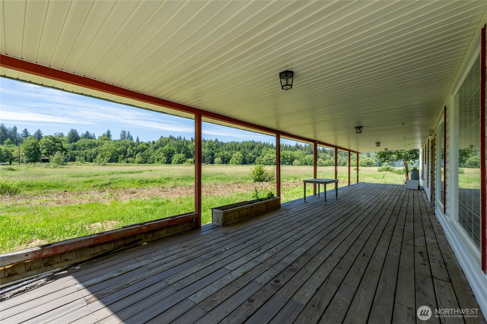 57 Covered Bridge Road Grays River, WA 98621 - Photo 4 of 39