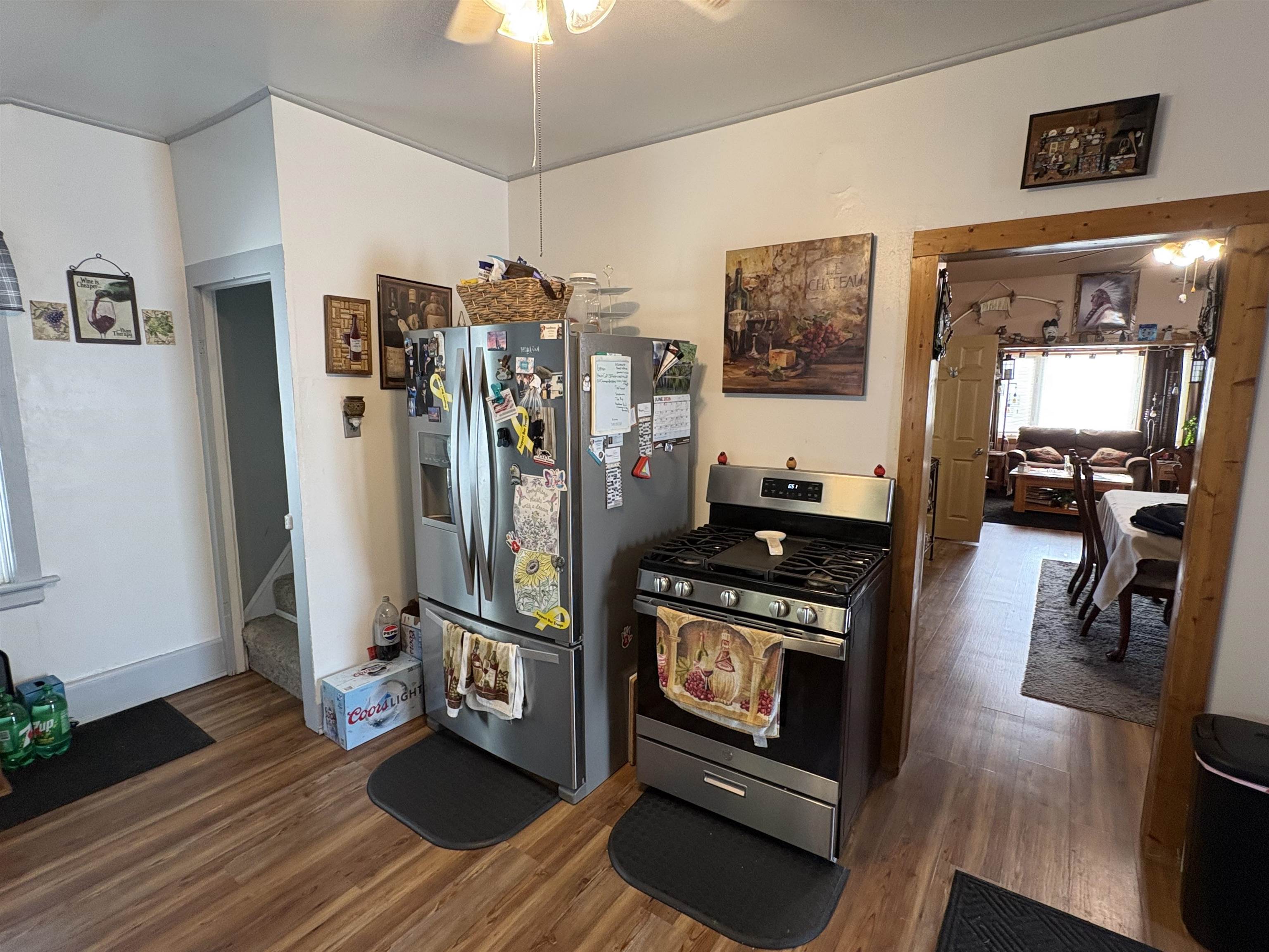 1314 South 24th Street Sheboygan, WI 53081 - Photo 6 of 22