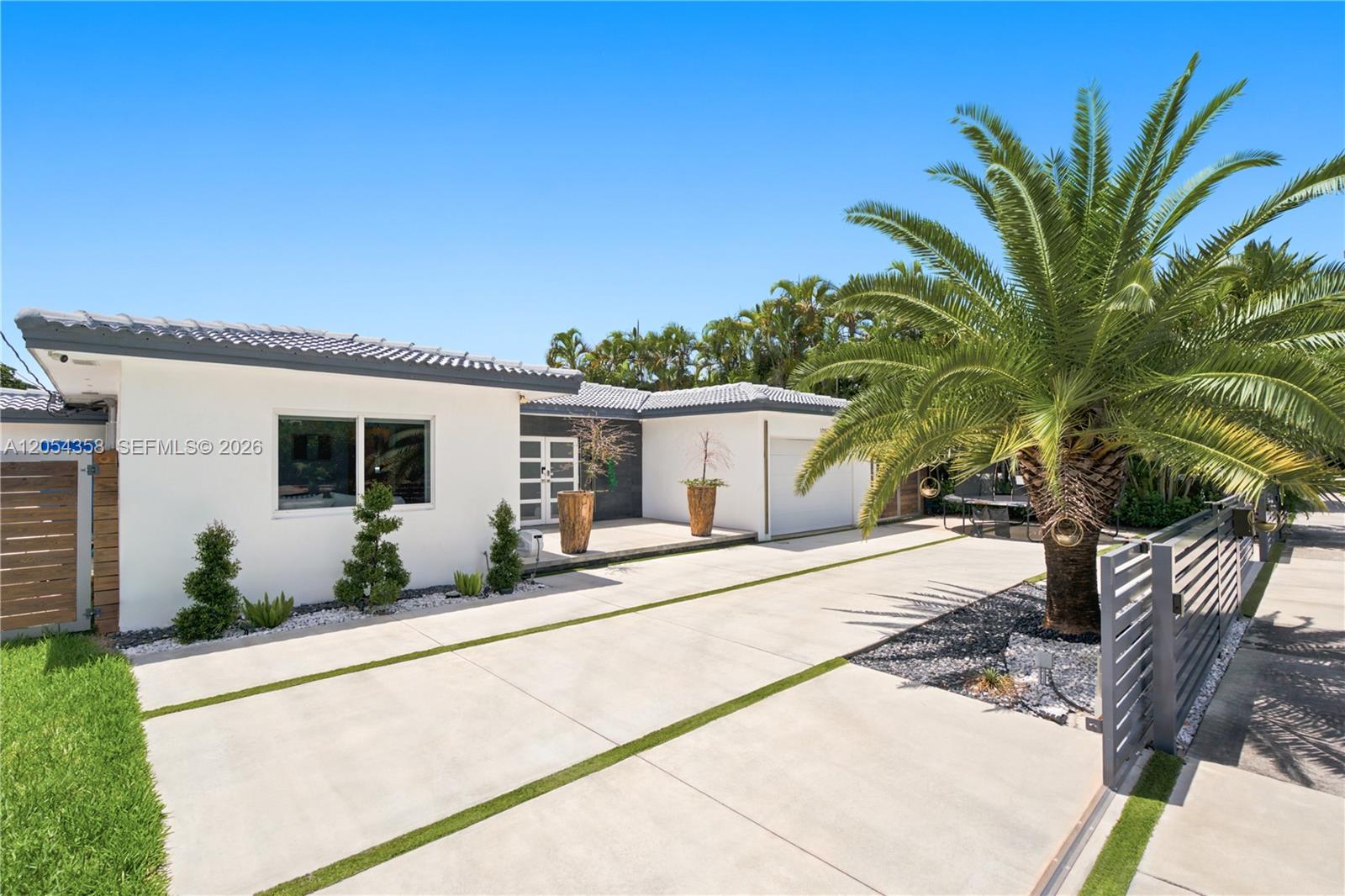 12930 Auralia Road North Miami, FL 33181 - Photo 1 of 34 Gallery Image 1