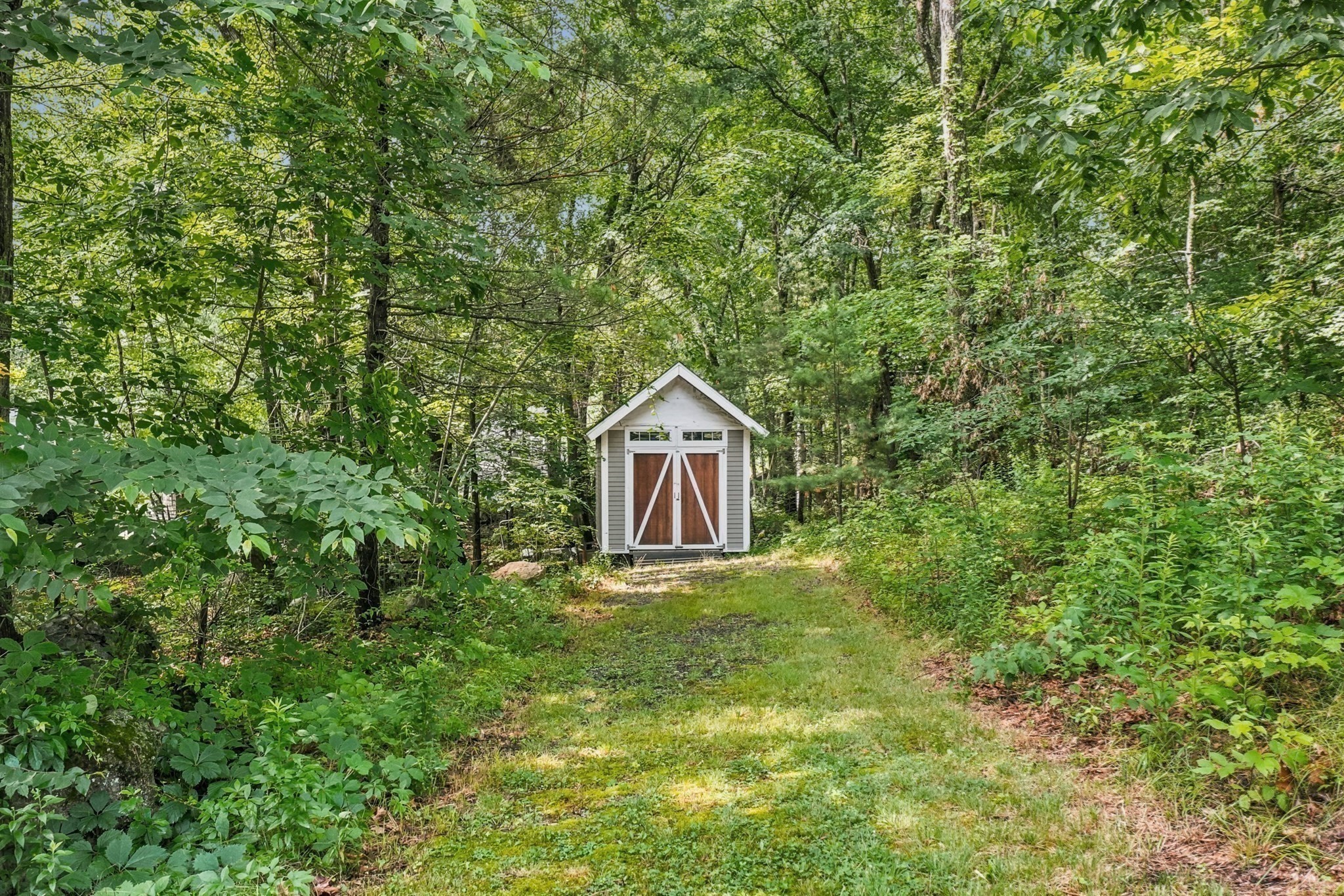 17 Spring Hill Road Newbury, MA 01922 - Photo 35 of 42 Gallery Image 35