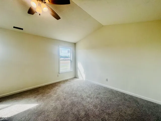 $355,000 | 6778 Redbud Lane, Seymour, IN 47274