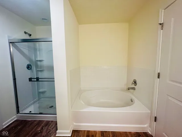 $355,000 | 6778 Redbud Lane, Seymour, IN 47274