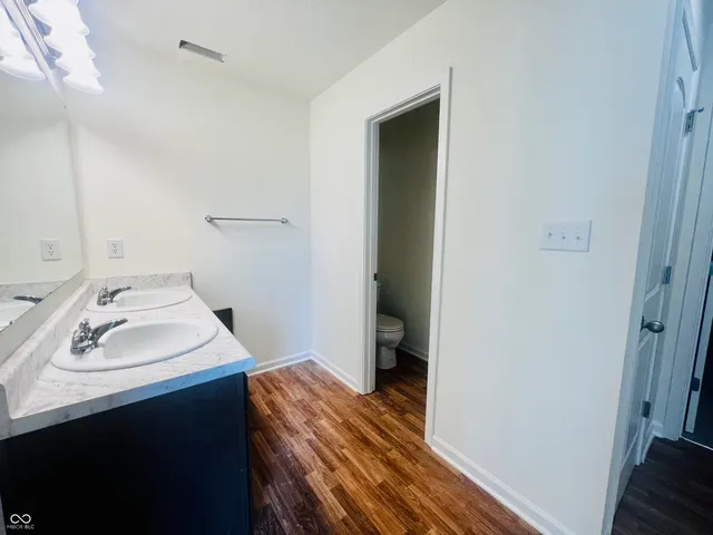 $355,000 | 6778 Redbud Lane, Seymour, IN 47274