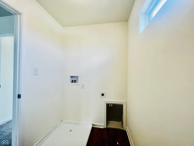 $355,000 | 6778 Redbud Lane, Seymour, IN 47274