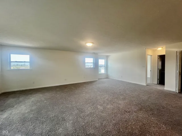 $355,000 | 6778 Redbud Lane, Seymour, IN 47274