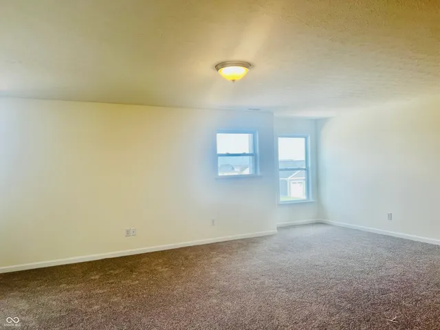 $355,000 | 6778 Redbud Lane, Seymour, IN 47274