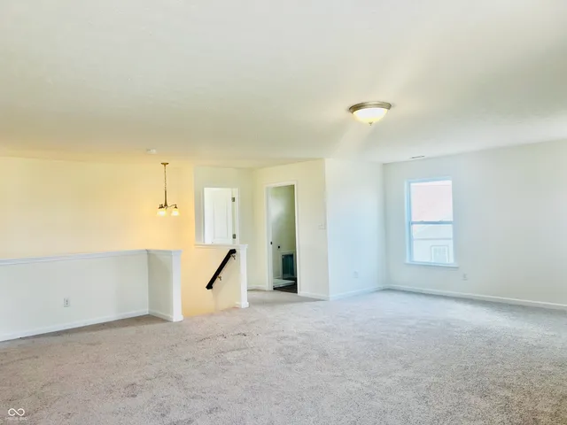 $355,000 | 6778 Redbud Lane, Seymour, IN 47274