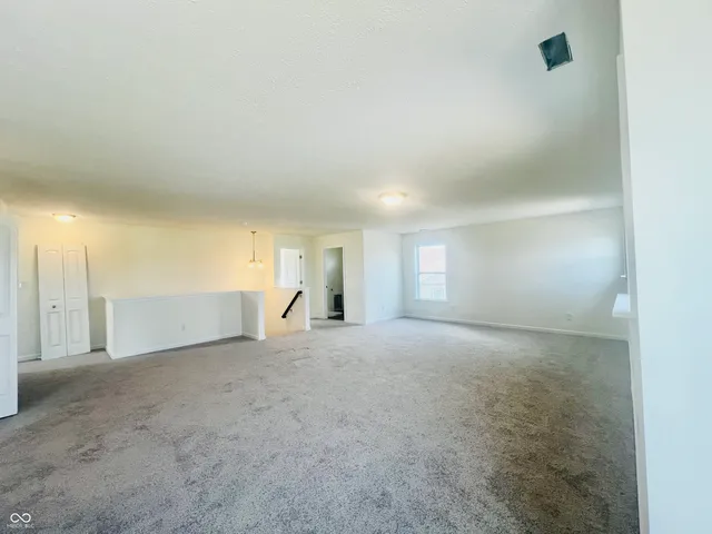 $355,000 | 6778 Redbud Lane, Seymour, IN 47274