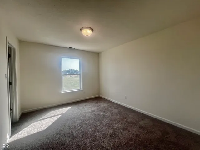 $355,000 | 6778 Redbud Lane, Seymour, IN 47274