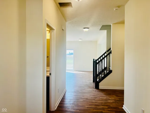 $355,000 | 6778 Redbud Lane, Seymour, IN 47274