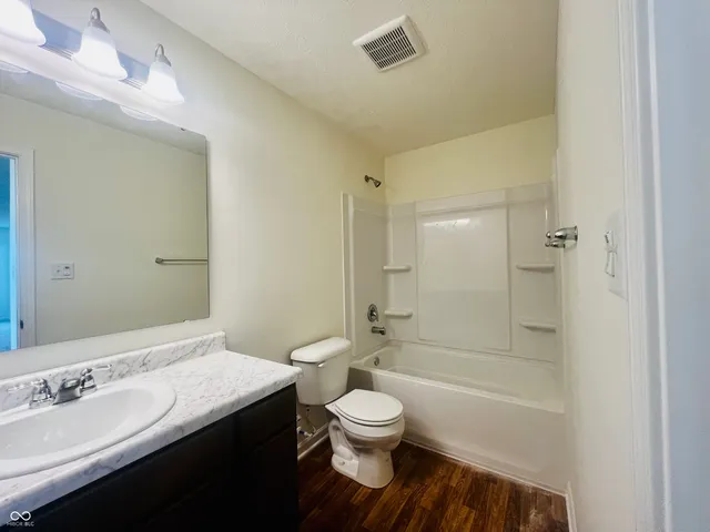 $355,000 | 6778 Redbud Lane, Seymour, IN 47274