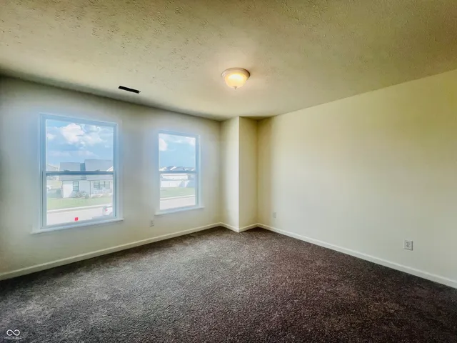 $355,000 | 6778 Redbud Lane, Seymour, IN 47274