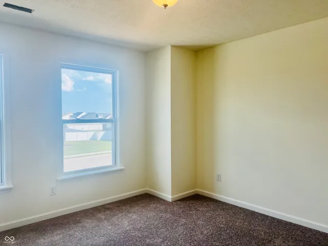 $355,000 | 6778 Redbud Lane, Seymour, IN 47274