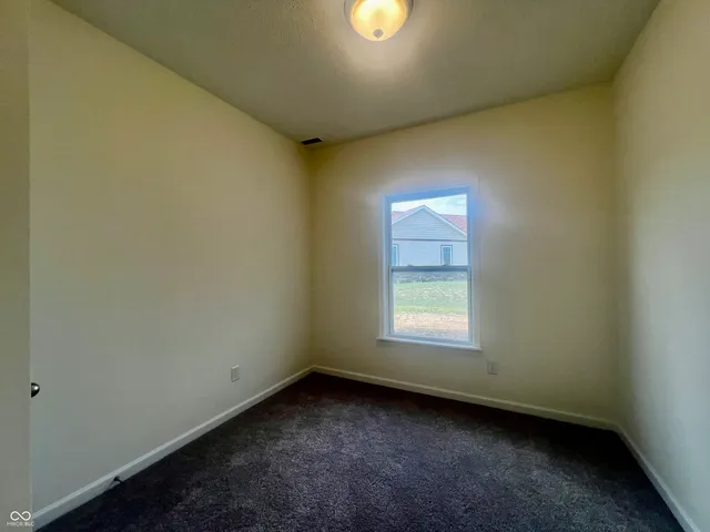 $355,000 | 6778 Redbud Lane, Seymour, IN 47274