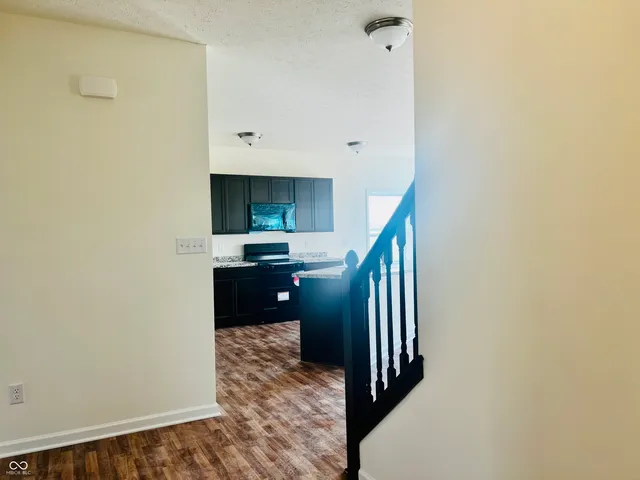 $355,000 | 6778 Redbud Lane, Seymour, IN 47274