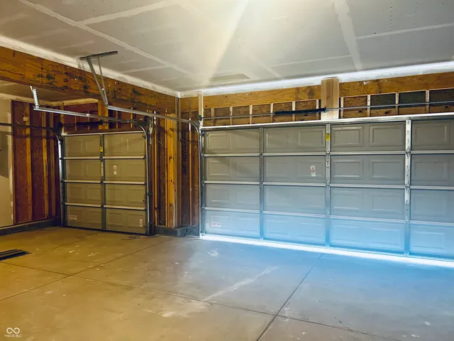 $355,000 | 6778 Redbud Lane, Seymour, IN 47274