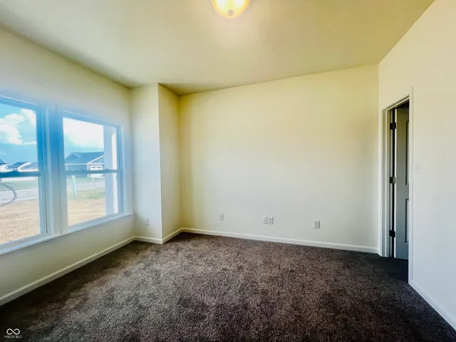 $355,000 | 6778 Redbud Lane, Seymour, IN 47274