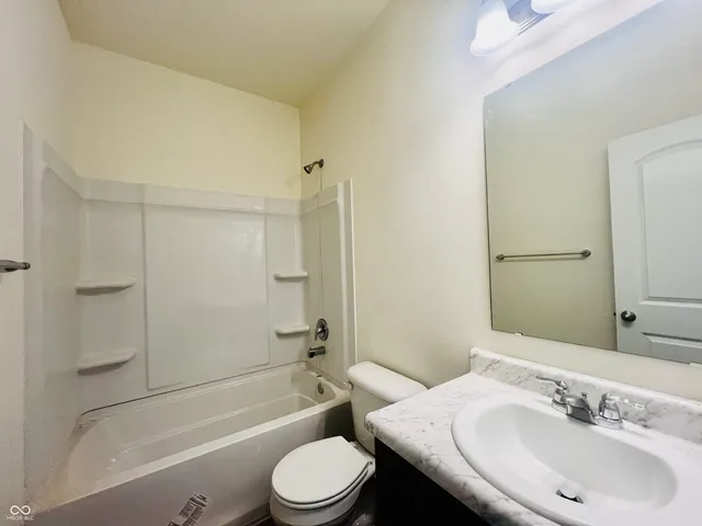 $355,000 | 6778 Redbud Lane, Seymour, IN 47274