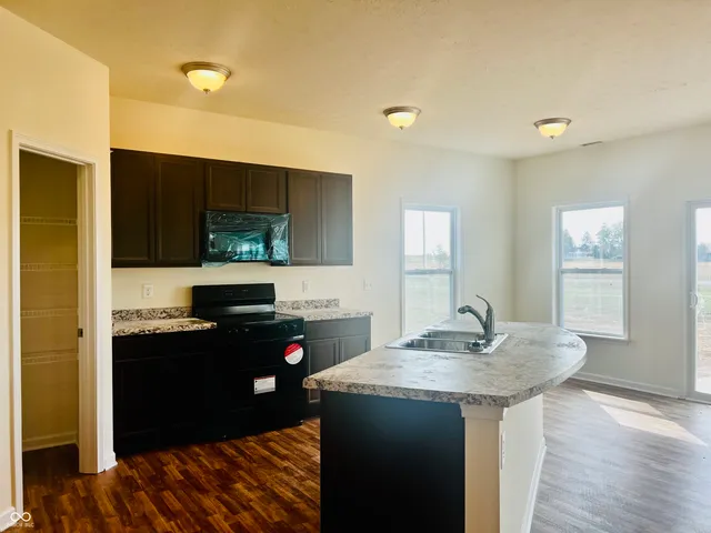 $355,000 | 6778 Redbud Lane, Seymour, IN 47274