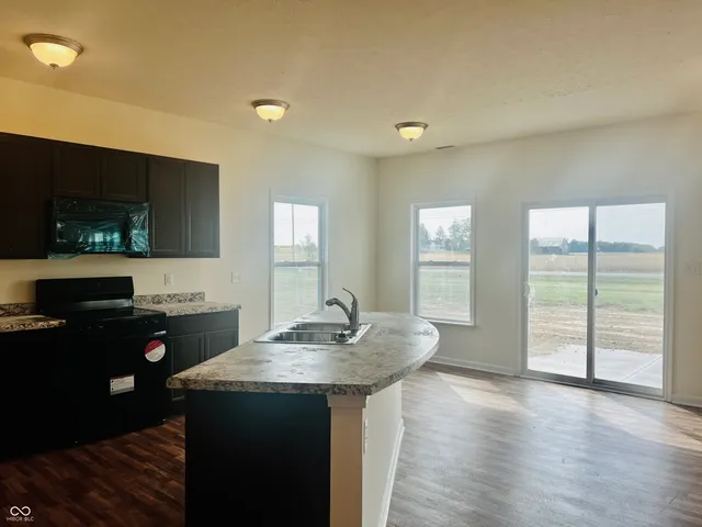 $355,000 | 6778 Redbud Lane, Seymour, IN 47274