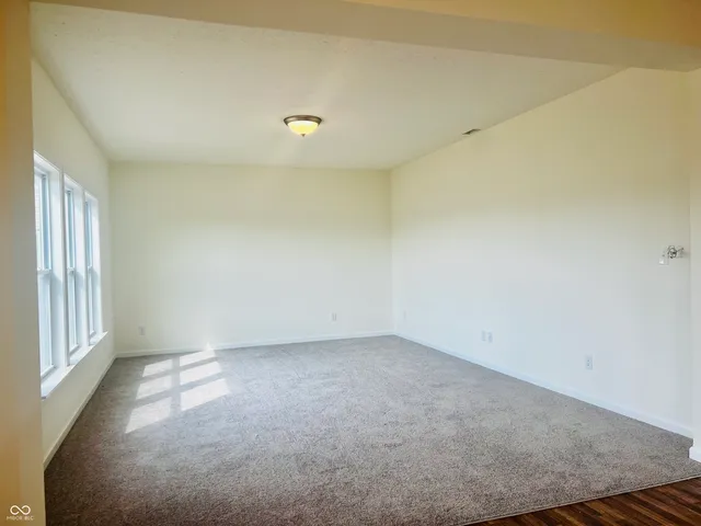 $355,000 | 6778 Redbud Lane, Seymour, IN 47274