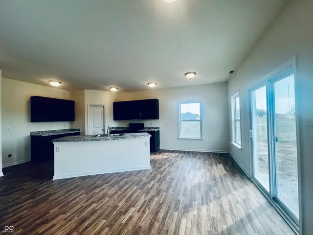 $355,000 | 6778 Redbud Lane, Seymour, IN 47274