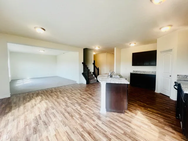 $355,000 | 6778 Redbud Lane, Seymour, IN 47274