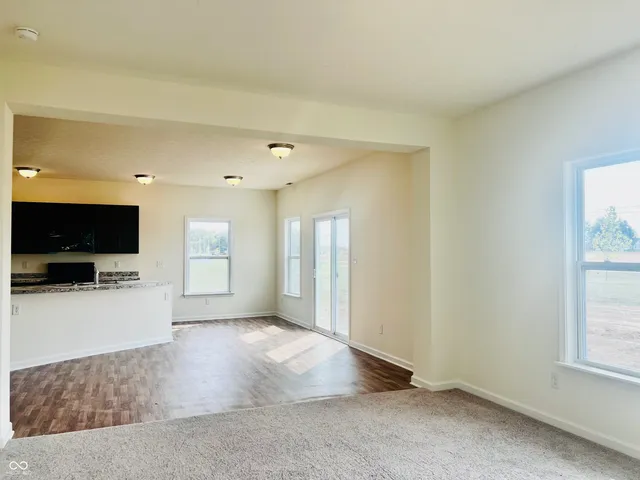 $355,000 | 6778 Redbud Lane, Seymour, IN 47274