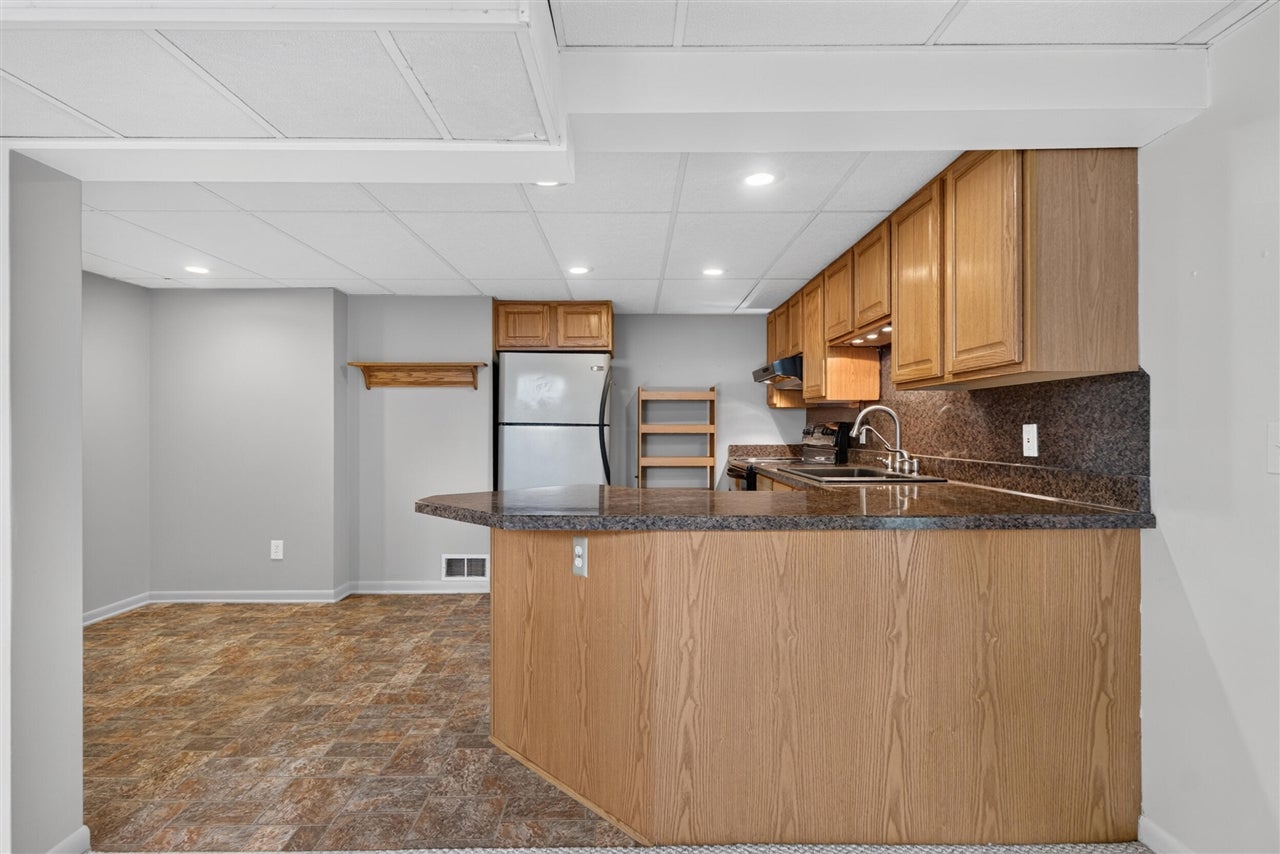 415 Richard Street Spring Arbor, MI 49283 - Photo 33 of 53 Gallery Image 33