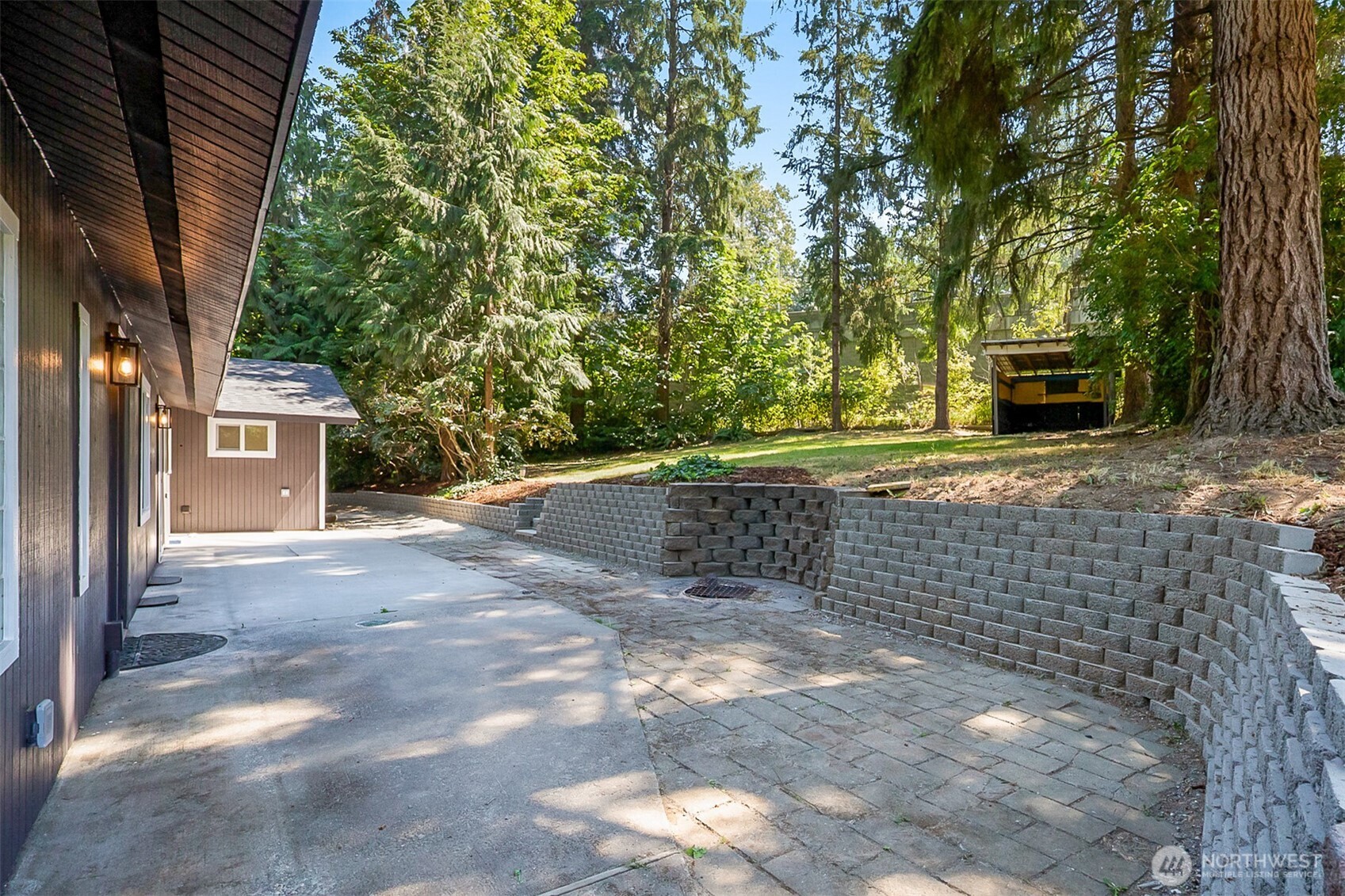 13304 Elliott Road Snohomish, WA 98296 - Photo 28 of 30 Gallery Image 28