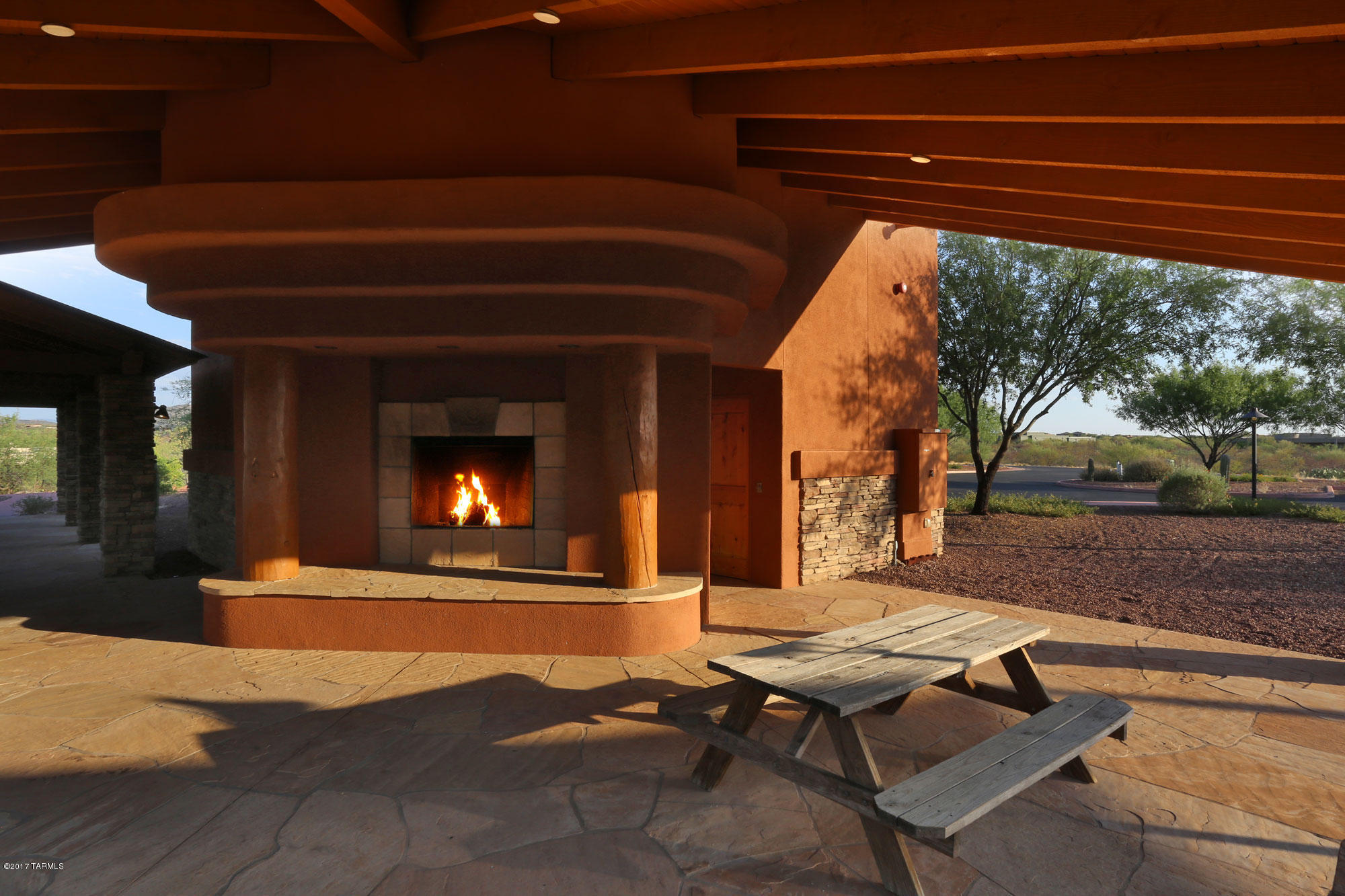 15620 East Tumbling Q Ranch Place, Unit 157 Vail, AZ 85641 - Photo 29 of 38