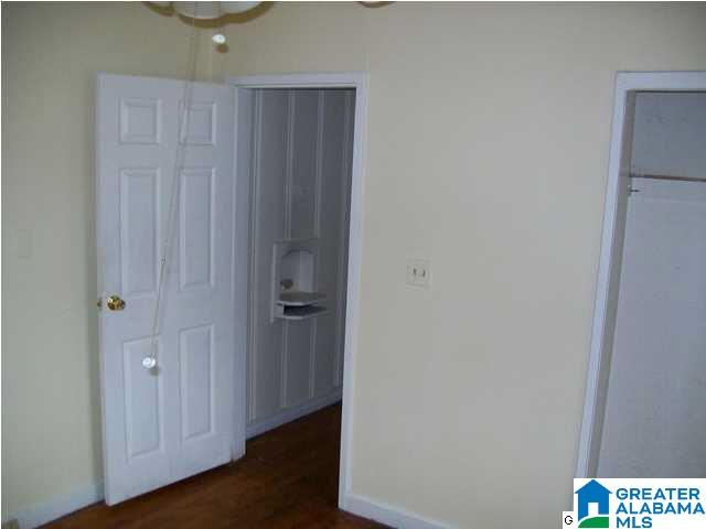 113 Ray Avenue Bessemer, AL 35023 - Photo 24 of 24
