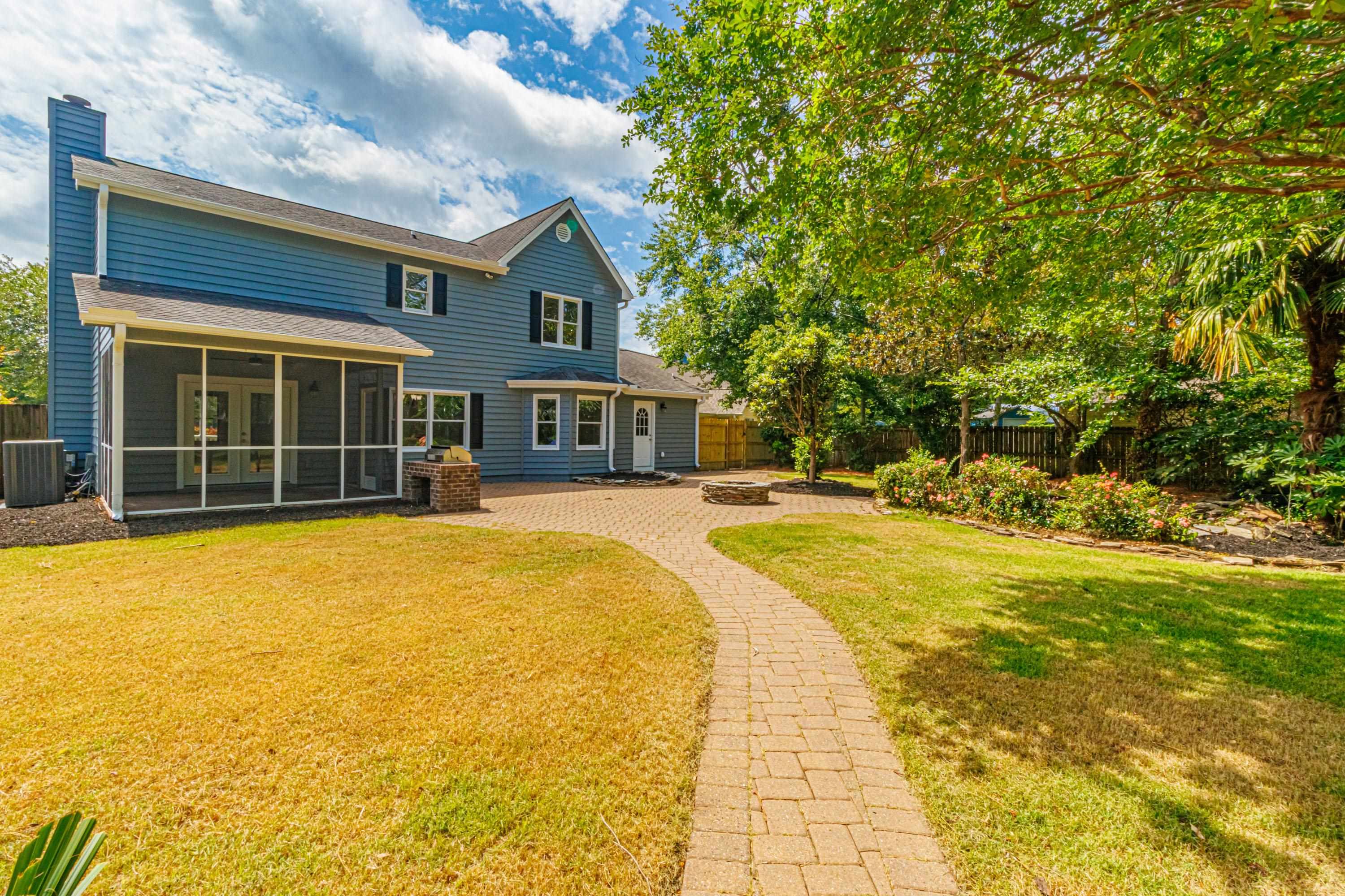 204 Rice Mill Drive Myrtle Beach, SC 29588 - Photo 2 of 46