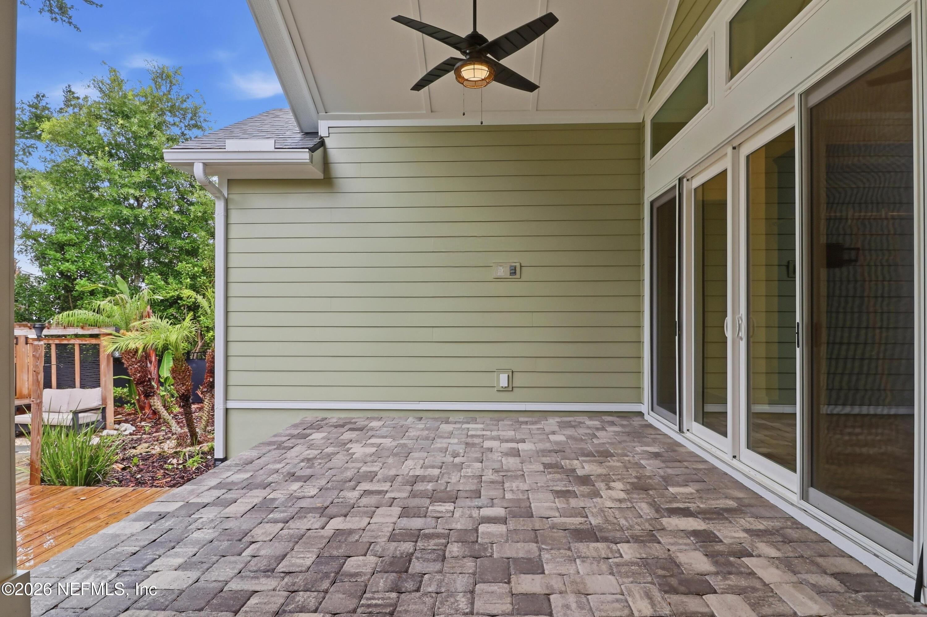 315 Ridgeway Road St. Augustine Beach, FL 32080 - Photo 57 of 66 315_Ridgeway_Rd_063