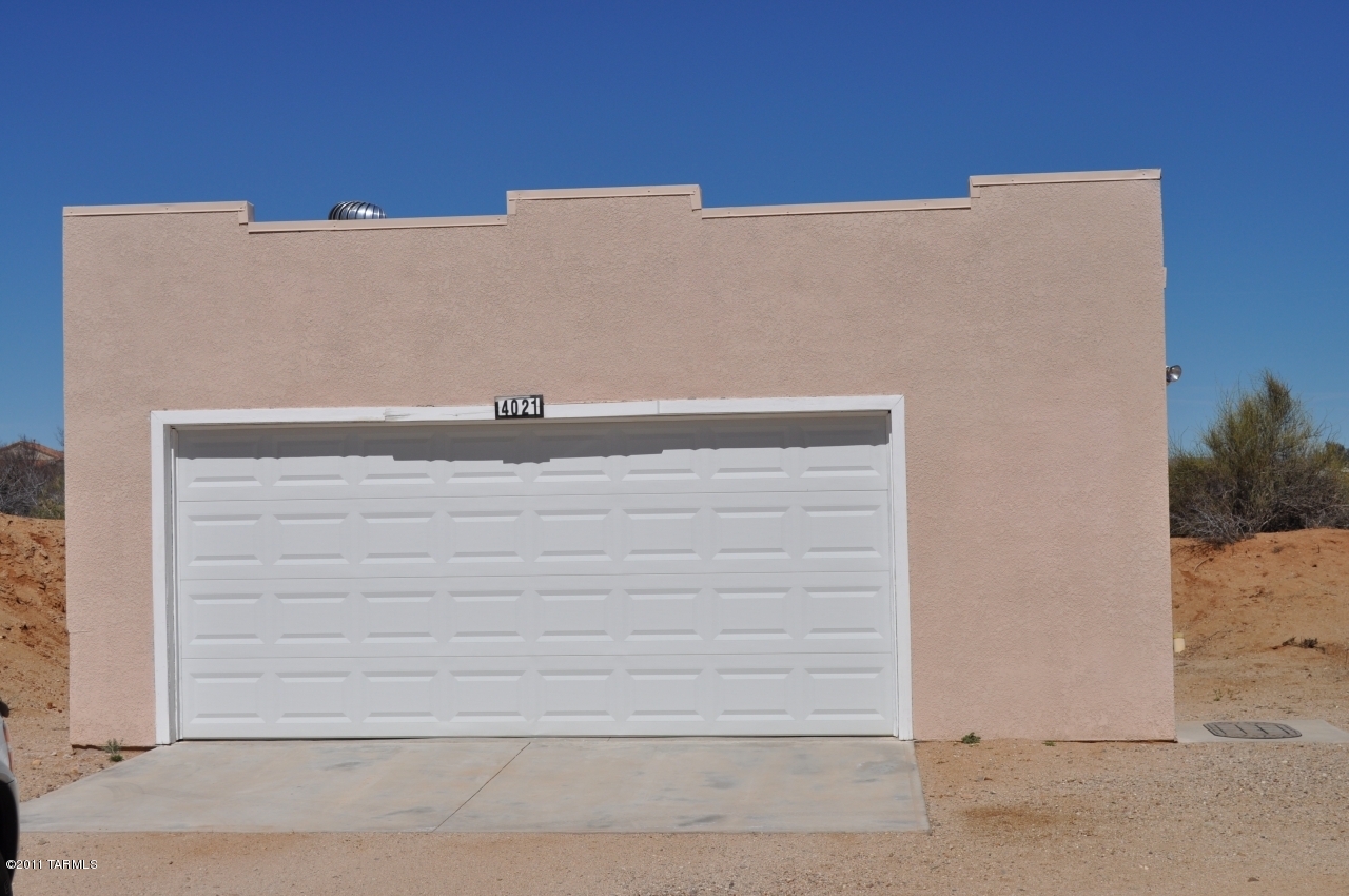 4021 East Appleton Place Tucson, AZ 85739 - Photo 7 of 23