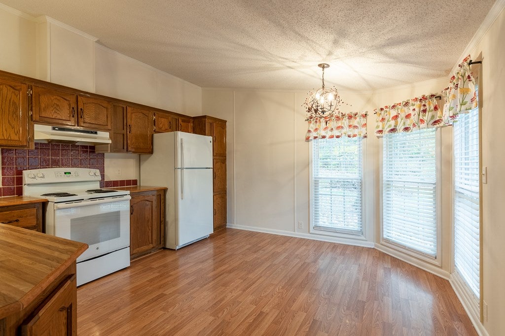 172 Old Tannery Road Atkins, VA 24311 - Photo 10 of 33 Gallery Image 10