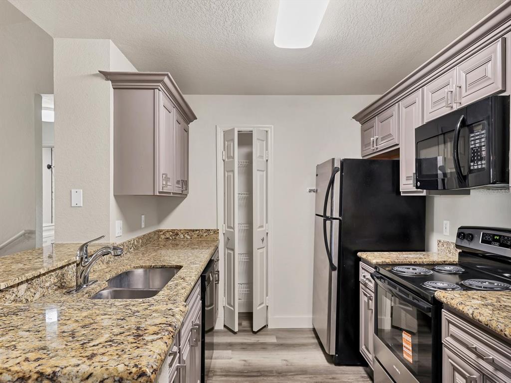 8911 Manor Loop, Unit 205 Lakewood Ranch, FL 34202 - Photo 12 of 39