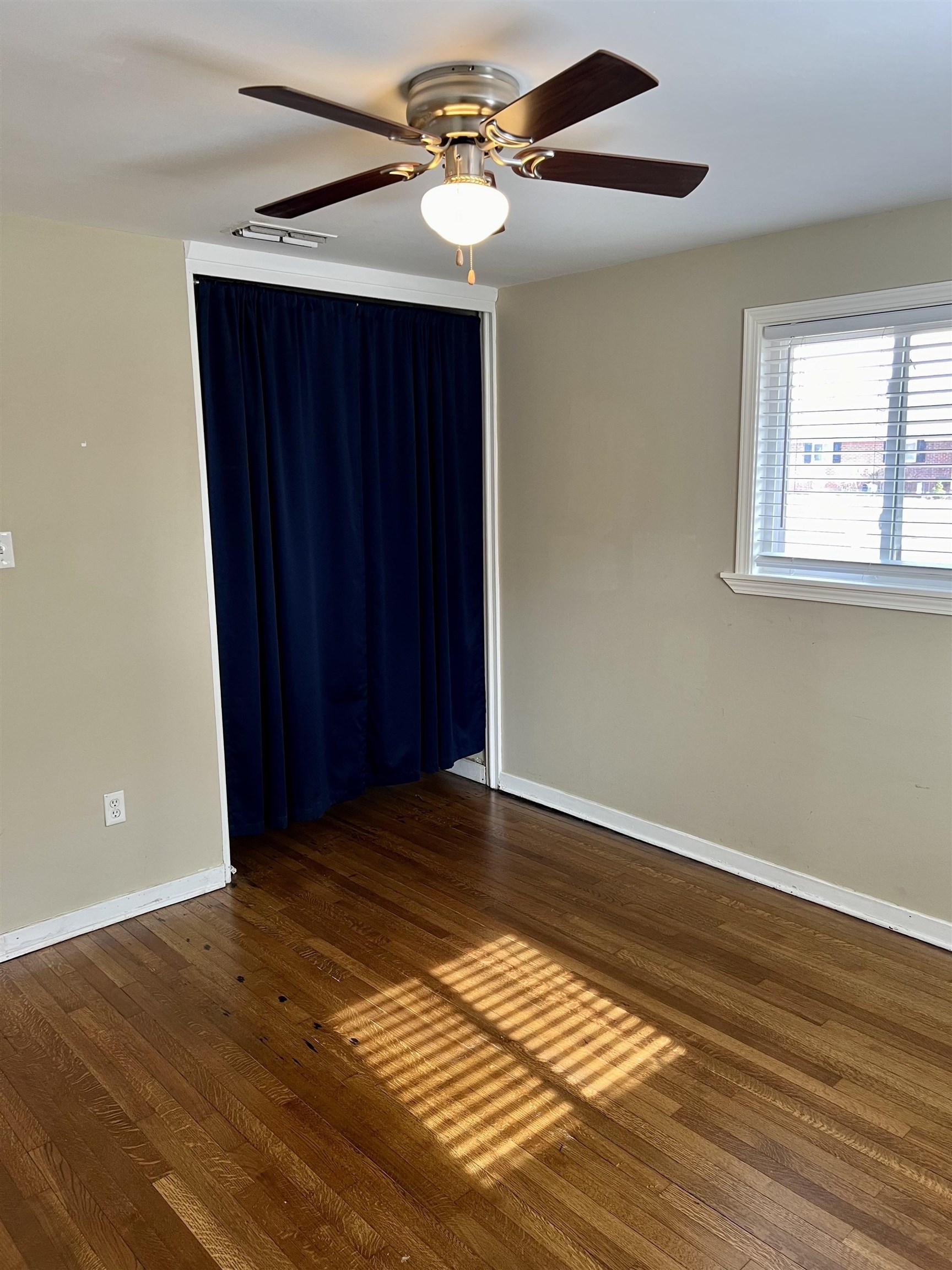 427 Malboro Road Memphis, TN 38120 - Photo 11 of 19 Gallery Image 11