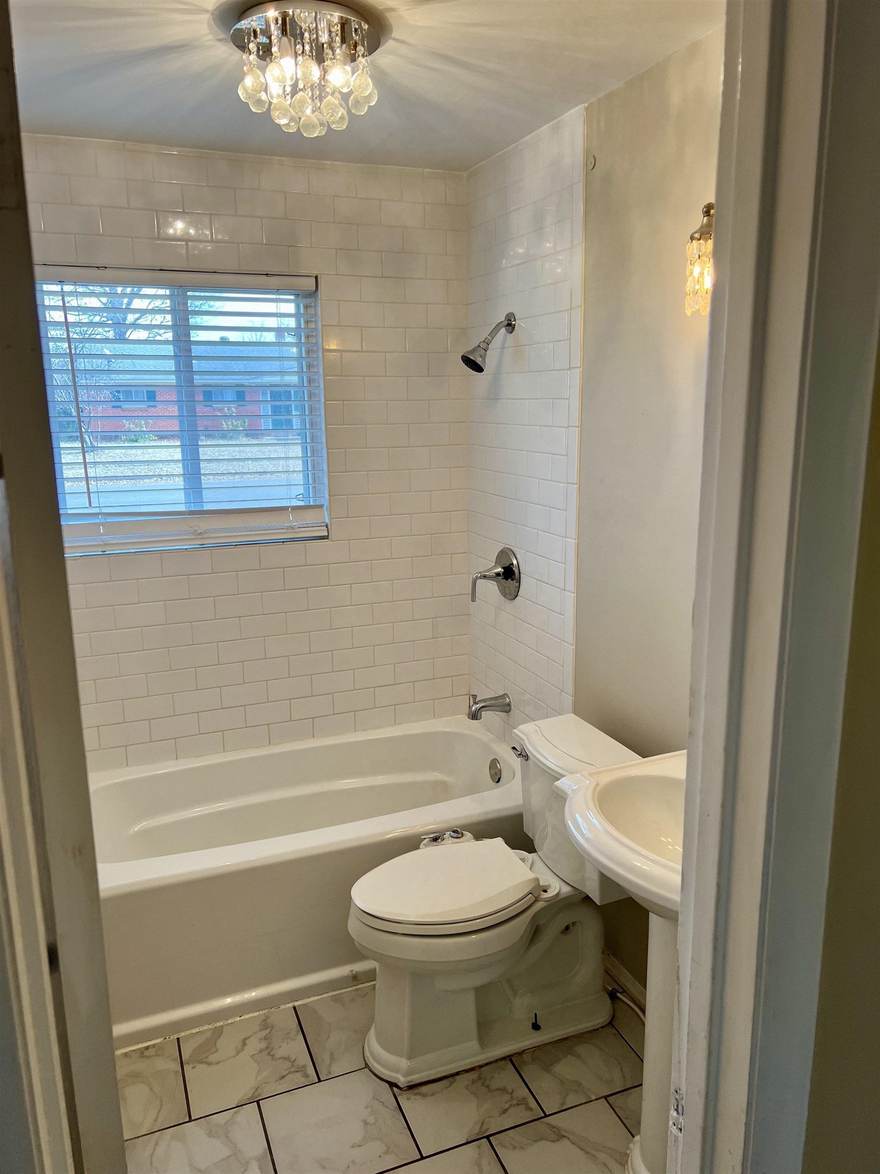 427 Malboro Road Memphis, TN 38120 - Photo 13 of 19 Gallery Image 13