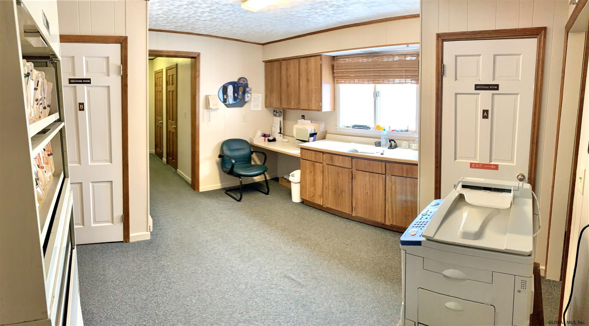 357 Ridge Road Queensbury, NY 12804 - Photo 8 of 16 Photo 8