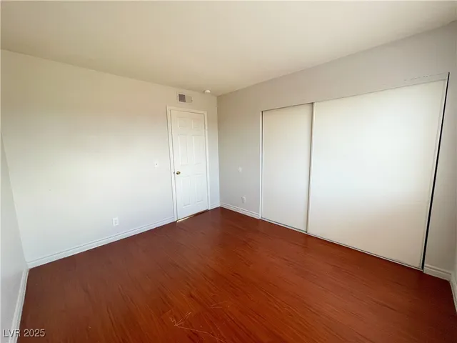 $1,060 | 5447 Retablo Avenue, Unit 4, Las Vegas, NV 89103