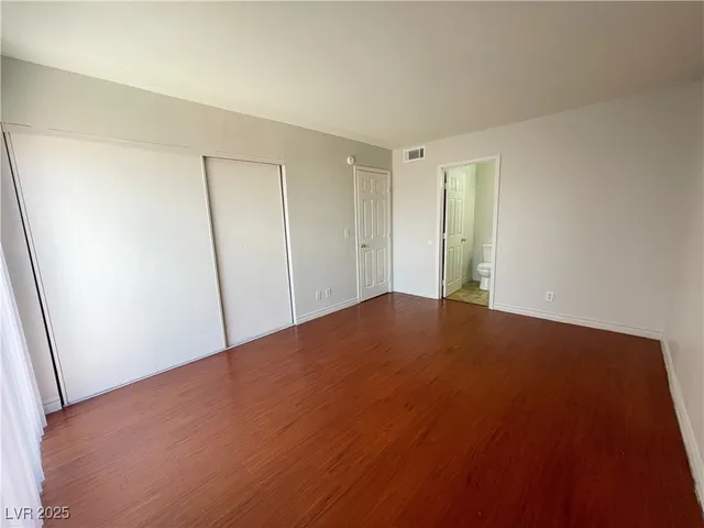 $1,060 | 5447 Retablo Avenue, Unit 4, Las Vegas, NV 89103