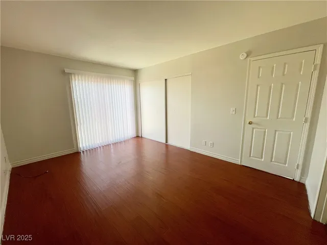 $1,060 | 5447 Retablo Avenue, Unit 4, Las Vegas, NV 89103