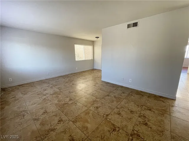 $1,060 | 5447 Retablo Avenue, Unit 4, Las Vegas, NV 89103