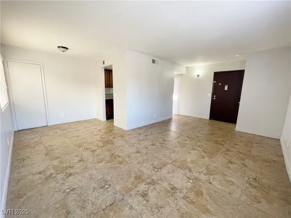 $1,015 | 5447 Retablo Avenue, Unit 4, Las Vegas, NV 89103