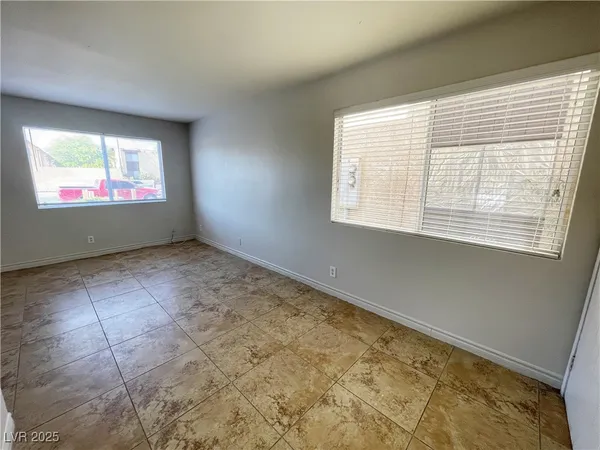 $1,015 | 5447 Retablo Avenue, Unit 4, Las Vegas, NV 89103